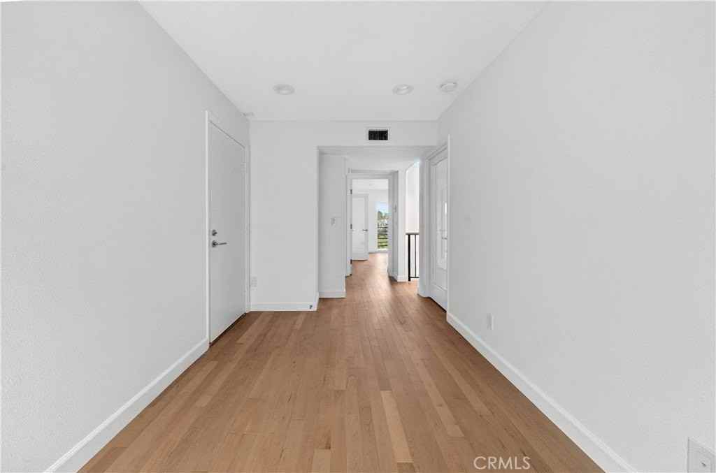 1878 N Alvarado St - Photo 5 of 18