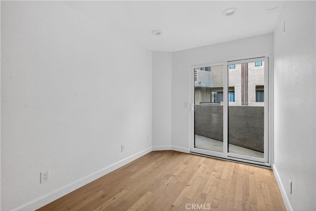 1878 N Alvarado St - Photo 6 of 18