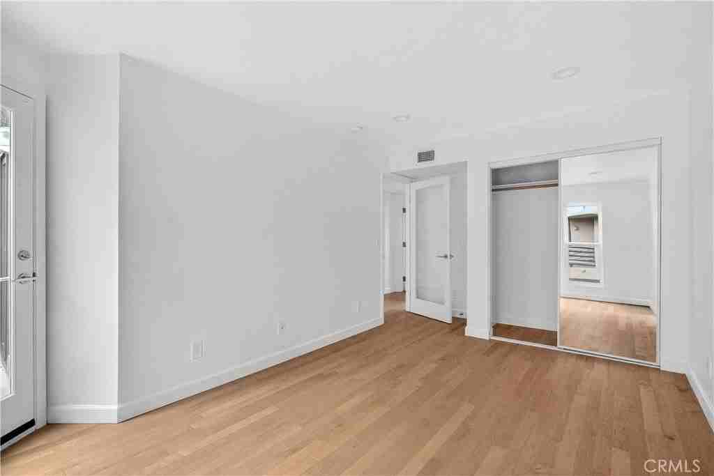 1878 N Alvarado St - Photo 7 of 18