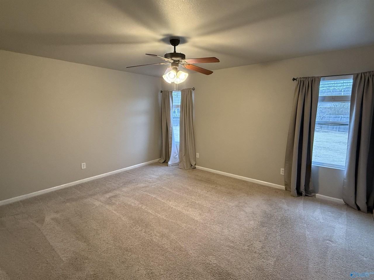 101 Fire Fly Ln - Photo 6 of 15