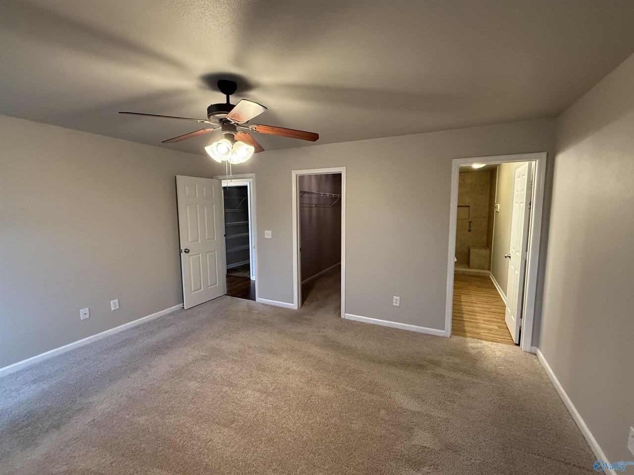 101 Fire Fly Ln - Photo 7 of 15