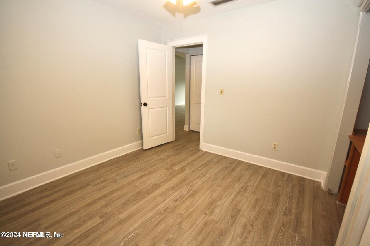 2012 Sea Hawk Cir - Photo 6 of 13