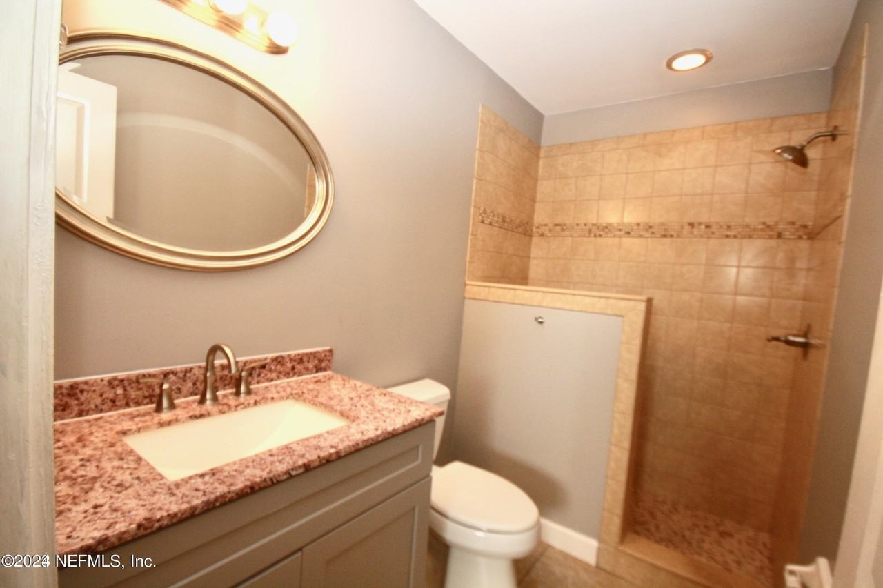 2012 Sea Hawk Cir - Photo 7 of 13