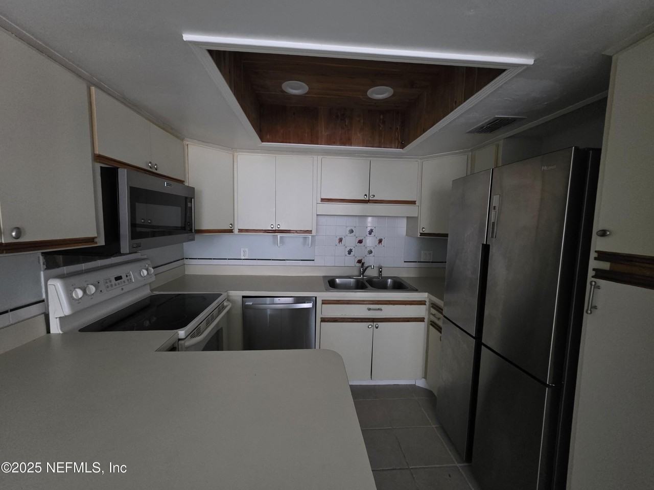 1301 Defender Ct W Unit 1301 #1301 - Photo 4 of 22