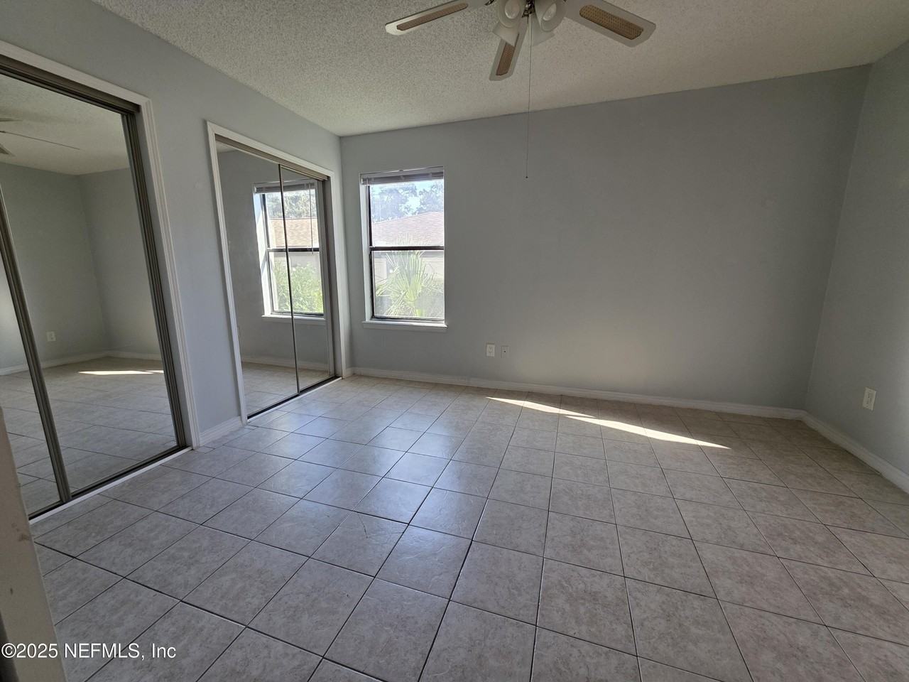 1301 Defender Ct W Unit 1301 #1301 - Photo 6 of 22