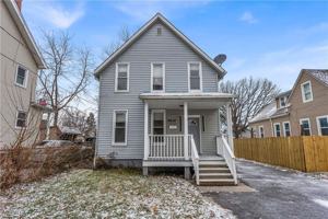featured image of 9618 Willard Ave
