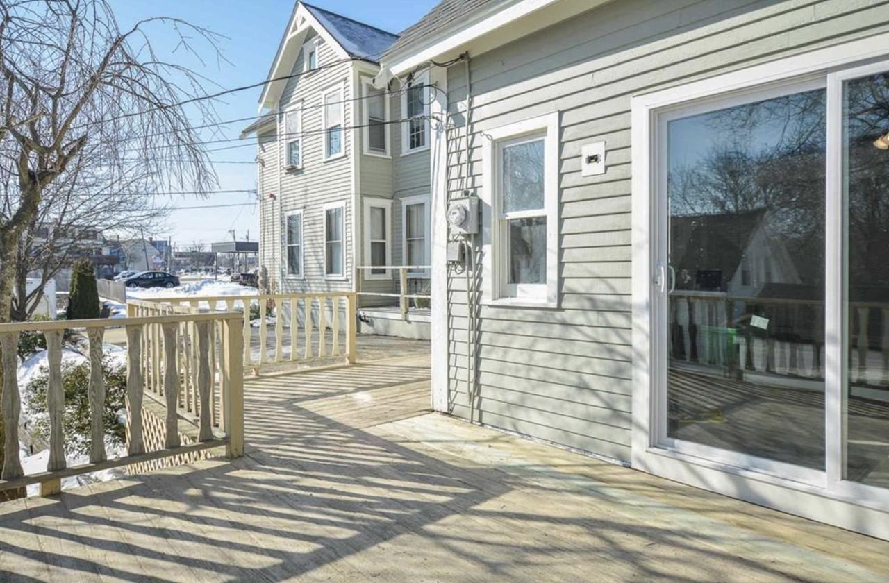 14B Preble St - Photo 4 of 39