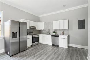 1829 Frenchmen St - Photo 1 of 1