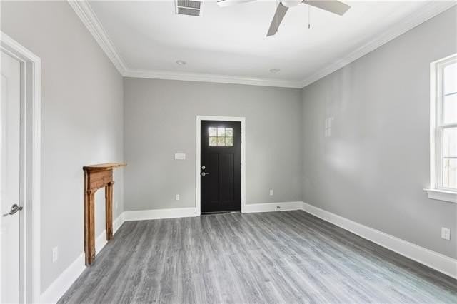 1829 Frenchmen St - Photo 3 of 9