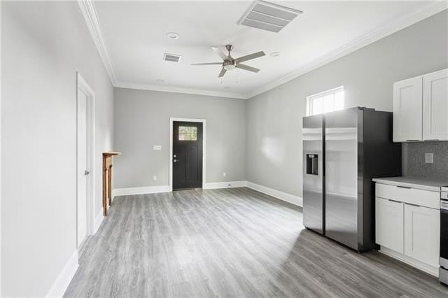 1829 Frenchmen St - Photo 4 of 9