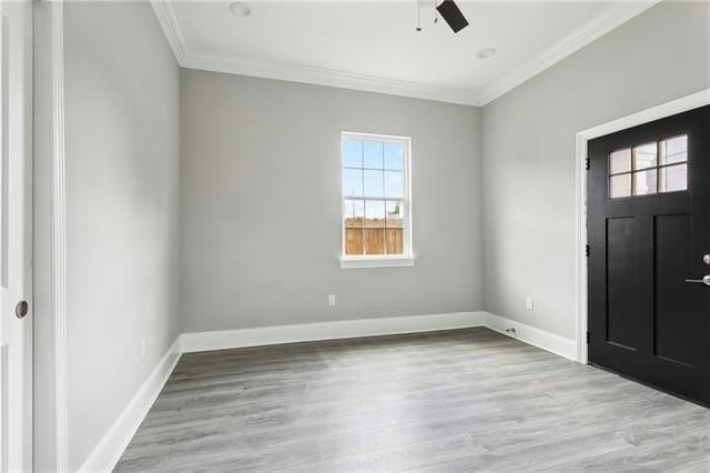 1829 Frenchmen St - Photo 6 of 9