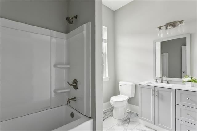 1829 Frenchmen St - Photo 7 of 9