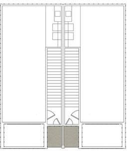 300 S Oak St - Photo 3 of 5