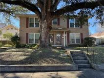 4420 Arts St - Photo 1 of 1