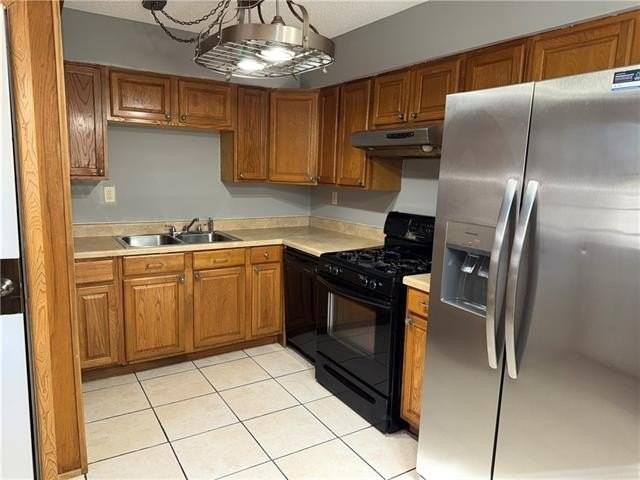 4420 Arts St - Photo 3 of 10