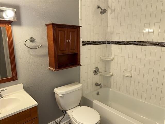 4420 Arts St - Photo 5 of 10