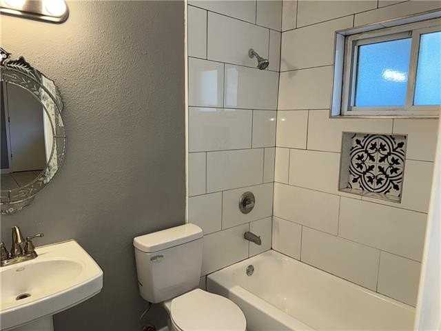 4420 Arts St - Photo 6 of 10