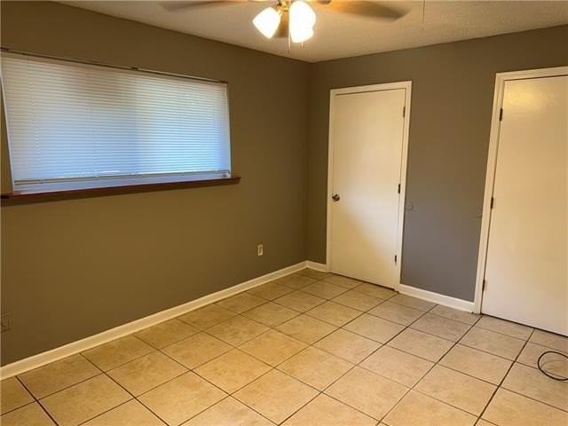 4420 Arts St - Photo 7 of 10