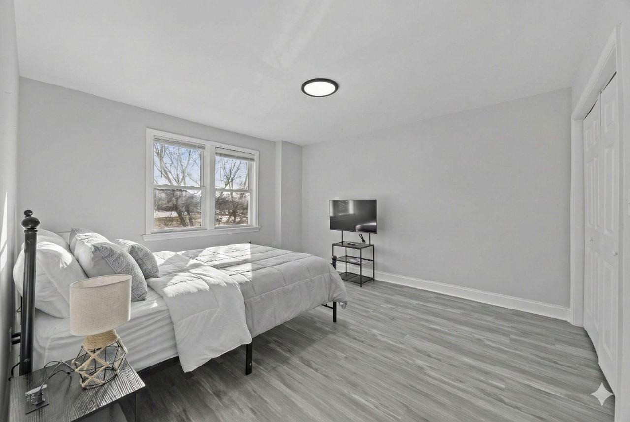 Leith Walk - Photo 7 of 15