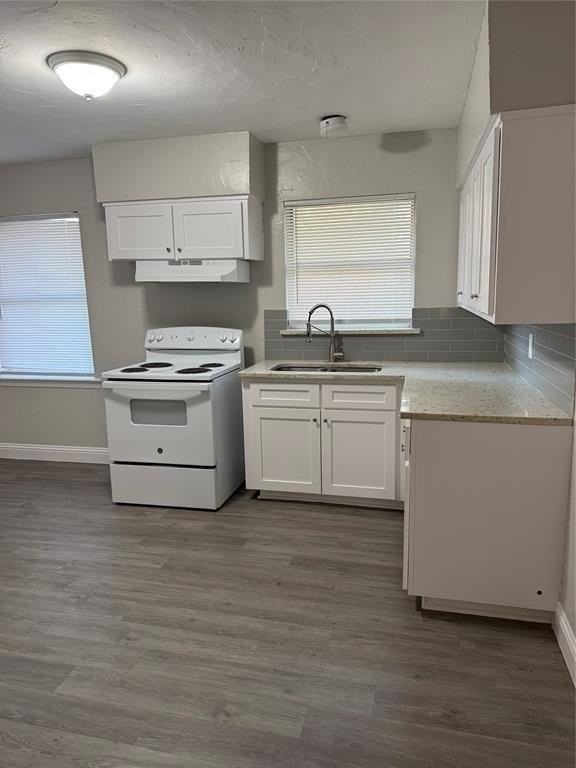 1909 Dorothy Dr - Photo 5 of 15