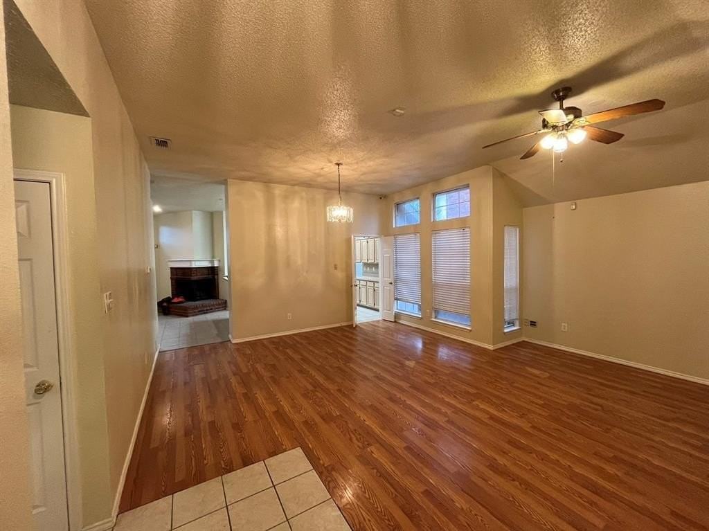 4408 San Mateo Ln - Photo 5 of 10