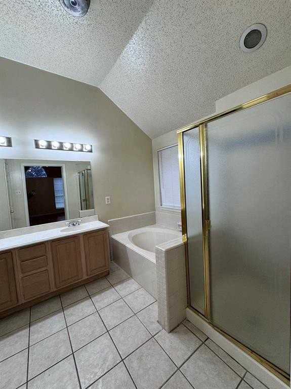 4408 San Mateo Ln - Photo 6 of 10