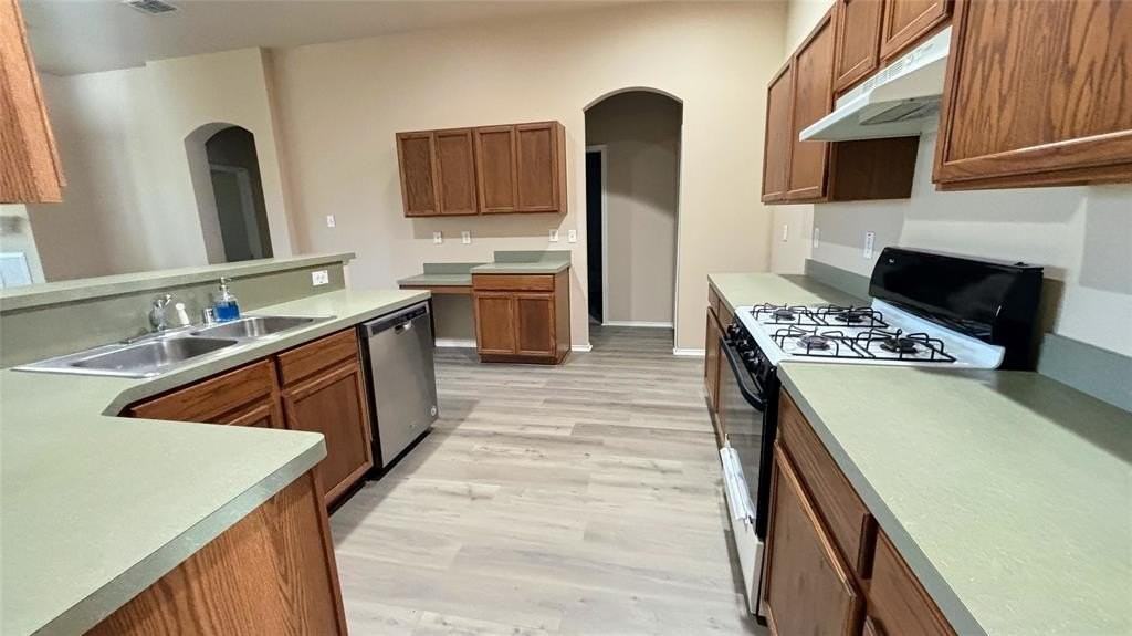 2007 Walnut Hills Ln - Photo 6 of 12