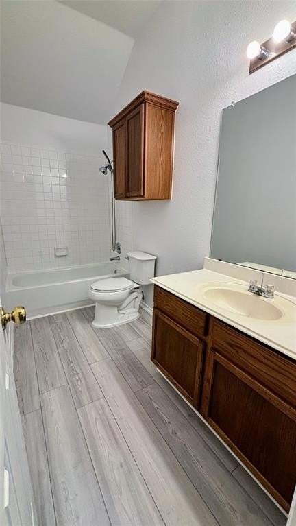 2007 Walnut Hills Ln - Photo 7 of 12