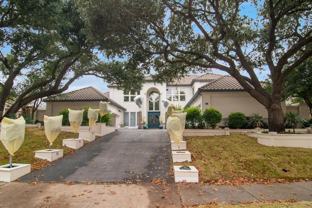 6405 Fox Chase Ln - Photo 1 of 1