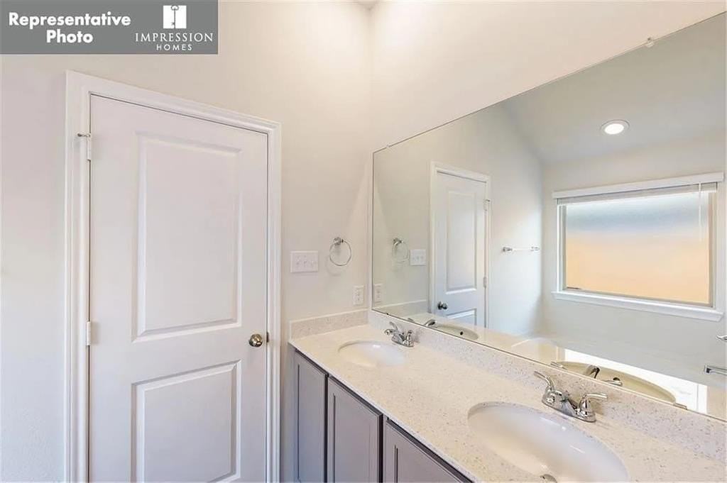 634 Presidio St - Photo 7 of 12