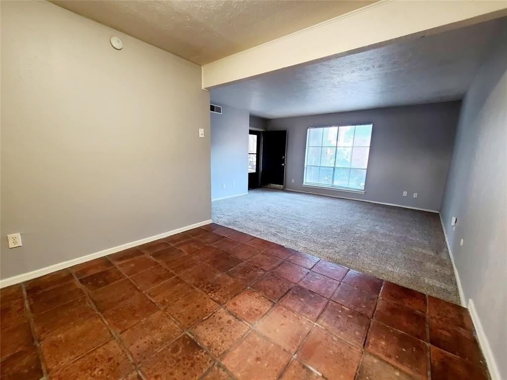 10248 Regal Oaks Dr #A - Photo 6 of 22