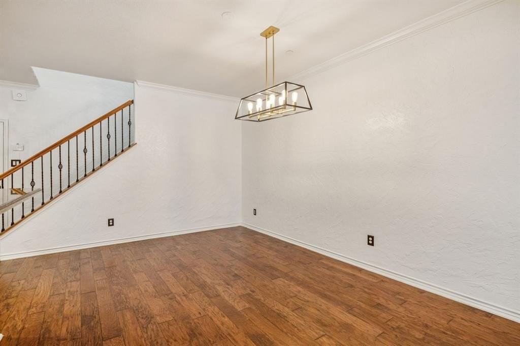 6728 Pistoia Dr - Photo 7 of 29