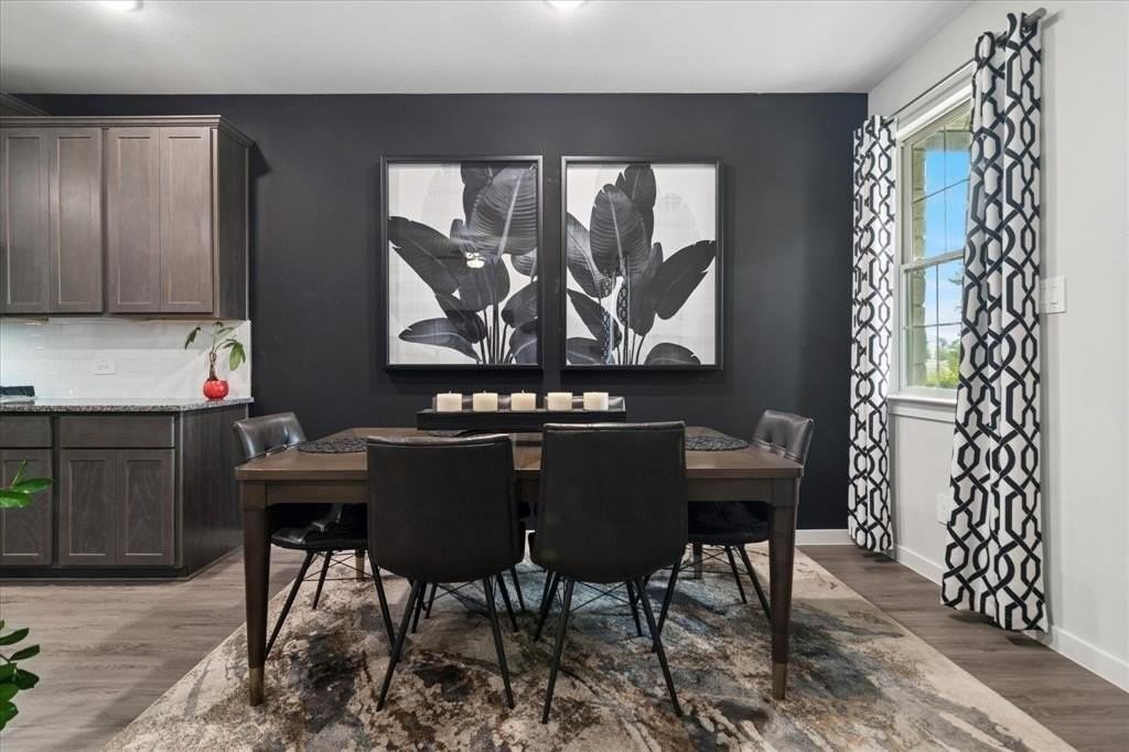 3047 Tenor Way - Photo 2 of 17