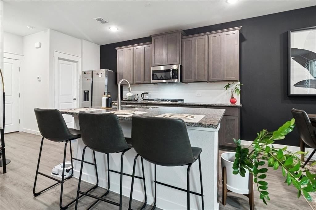 3047 Tenor Way - Photo 4 of 17