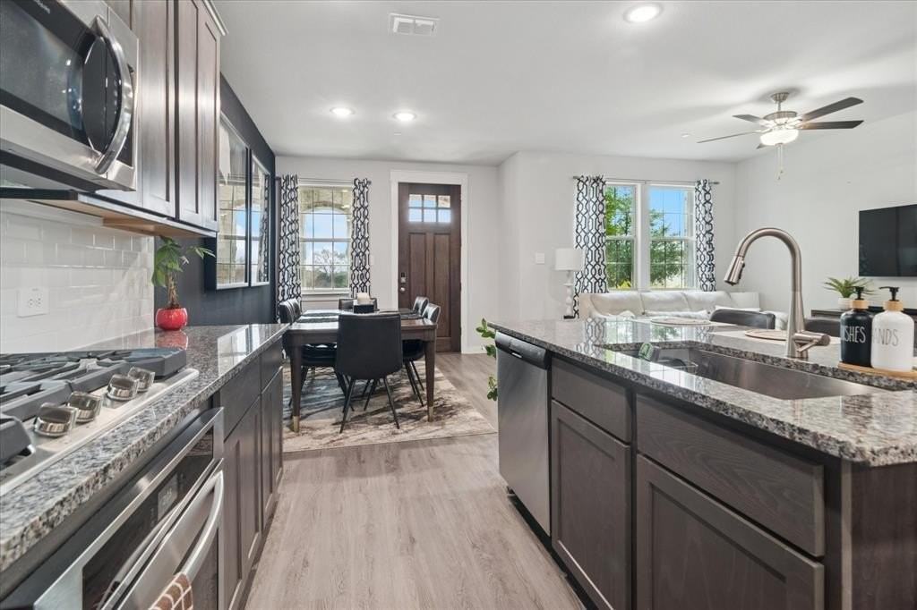 3047 Tenor Way - Photo 5 of 17