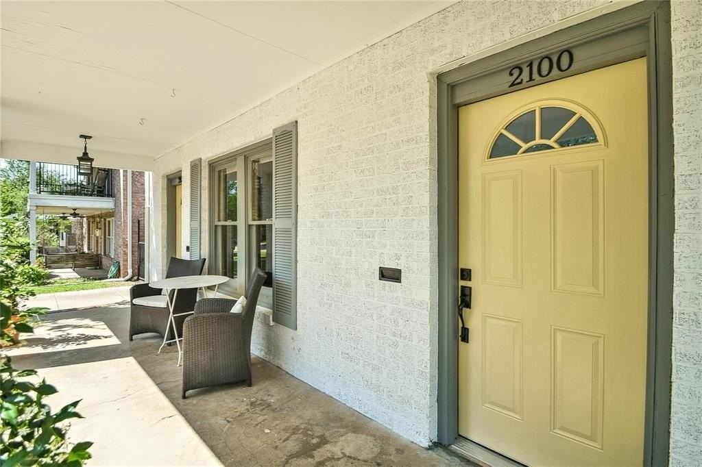 4259 Bryce Ave - Photo 2 of 31