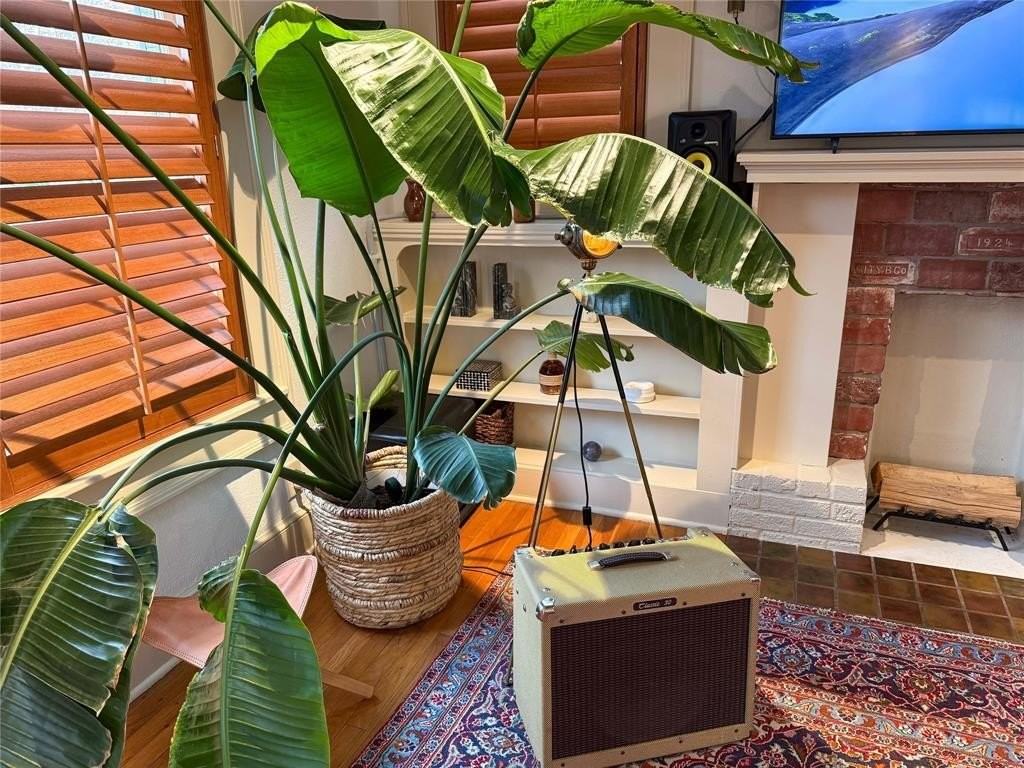 4259 Bryce Ave - Photo 7 of 31