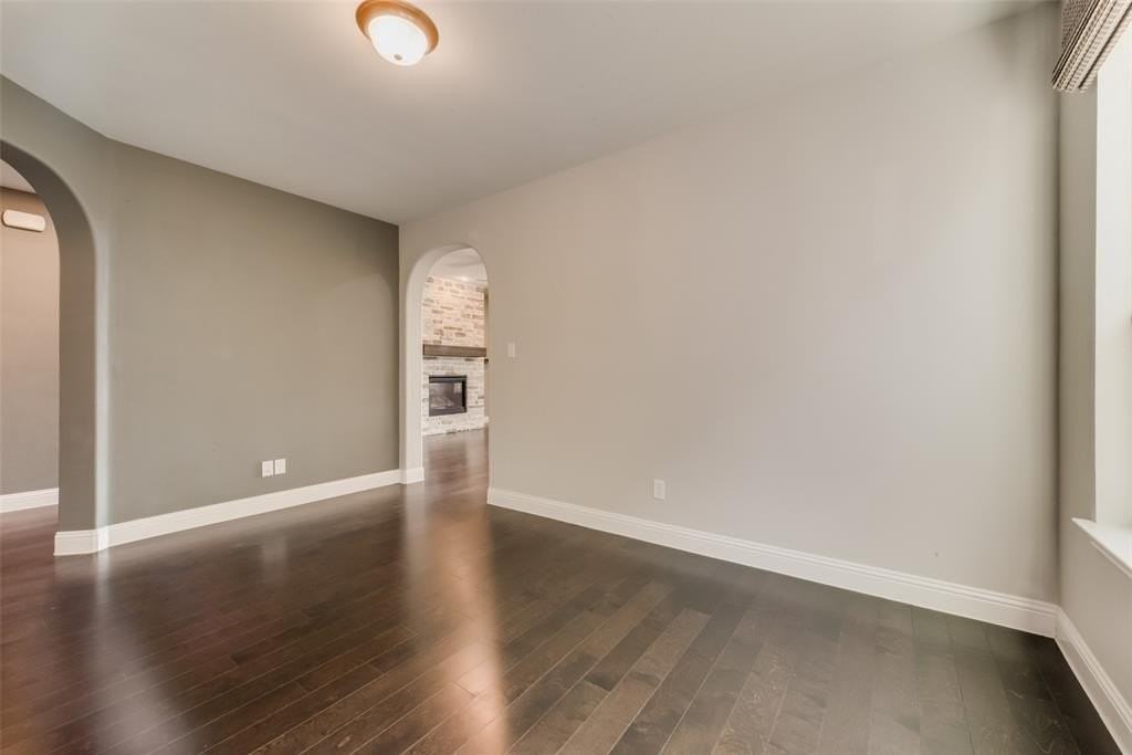 15404 Pioneer Bluff Trl - Photo 6 of 31