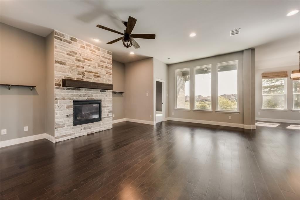 15404 Pioneer Bluff Trl - Photo 7 of 31