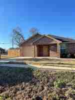 featured image of 212 Mineral Wells St