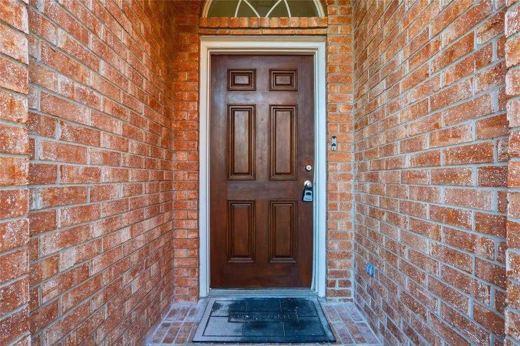 6609 Candlecreek Ln - Photo 2 of 22