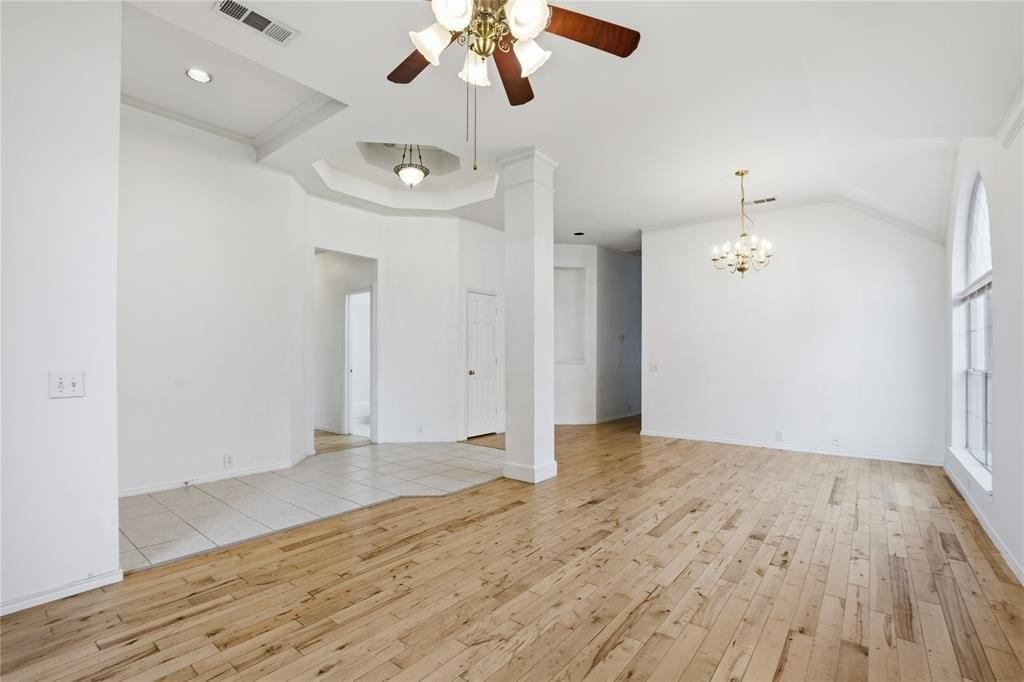 6609 Candlecreek Ln - Photo 3 of 22