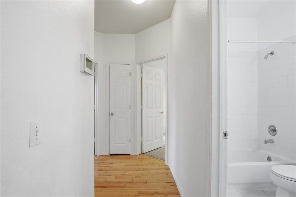 6609 Candlecreek Ln - Photo 7 of 22