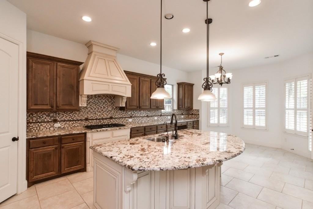 1534 Red Rock Canyon Rd - Photo 3 of 39