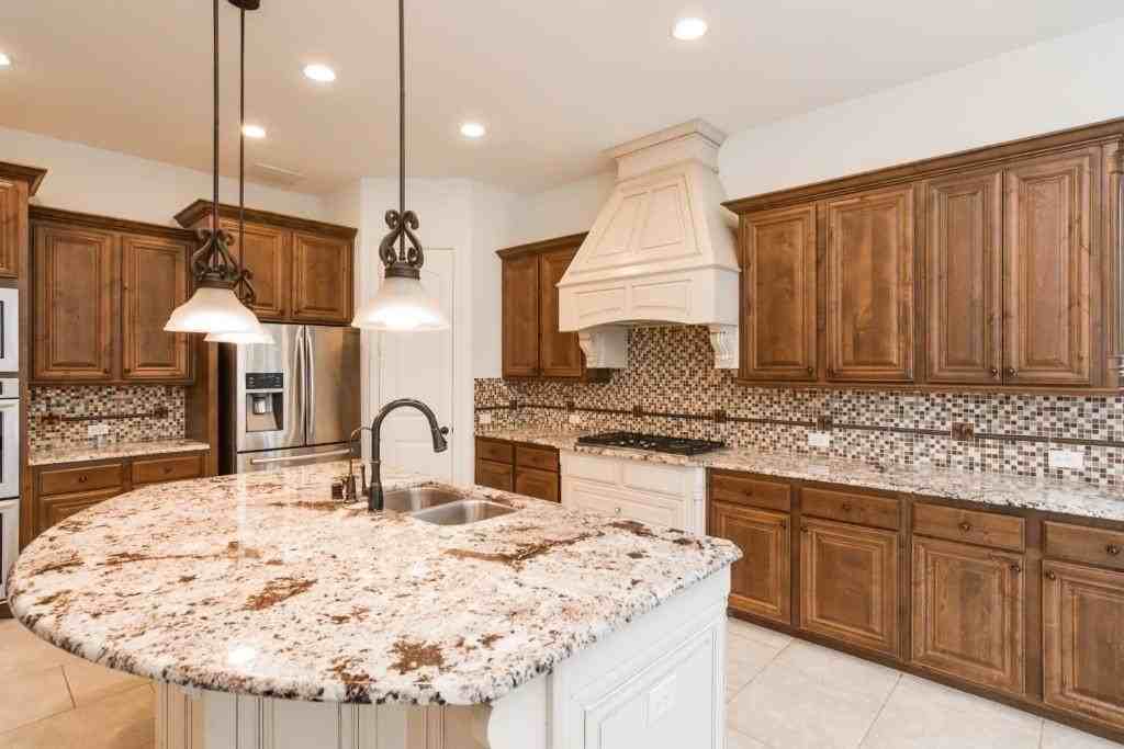 1534 Red Rock Canyon Rd - Photo 4 of 39