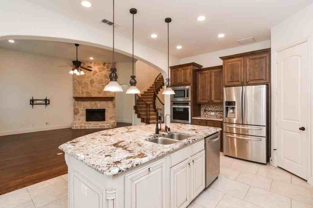 1534 Red Rock Canyon Rd - Photo 5 of 39