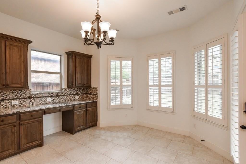 1534 Red Rock Canyon Rd - Photo 7 of 39