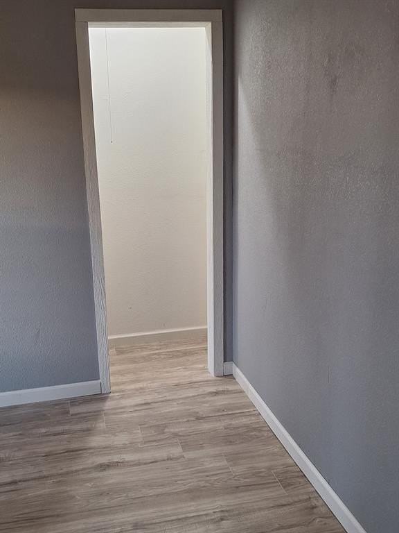 240 W Marshall St - Photo 6 of 29