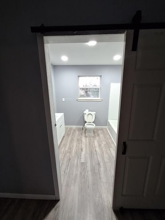 240 W Marshall St - Photo 7 of 29