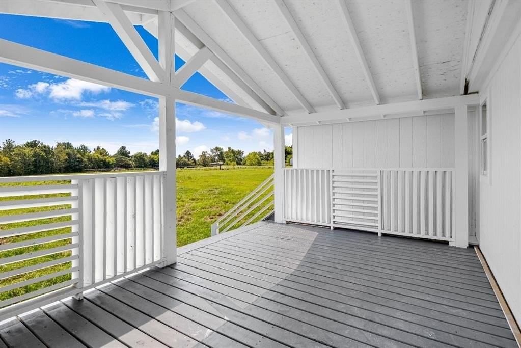 17982 County Road 4104 - Photo 5 of 18